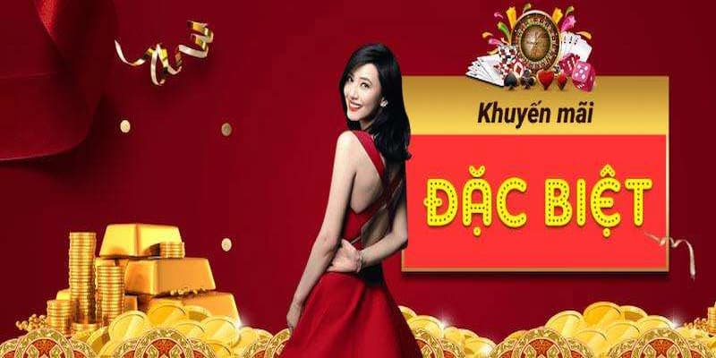 Lợi ích khi tận dụng ưu đãi ưu đãi thưởng mỗi ngày Manclub